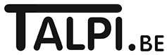 Talpi-logo